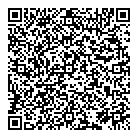 Zone Coiffure QR Card