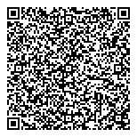 Salon De Coiffure Lacoursiere QR Card