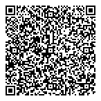 Buisson Comptable Agree QR Card