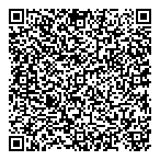 Au Brin De Laine Plus QR Card