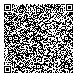 Chambre De Commerce De Mekinac QR Card