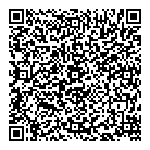 Bistro Jonan QR Card