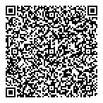 Coiffure Liberte Enr QR Card