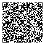 Centre D'hebergement Mgr Pqn QR Card