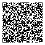 Salon De Coiffure Romano QR Card