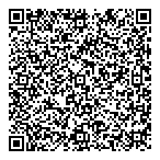 National Bank Of Canada QR Card