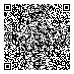 Boulet G A Inc QR Card