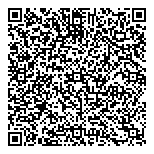 Entrepreneur Electricien Magny QR Card