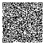 Batterie De La Mauricie QR Card