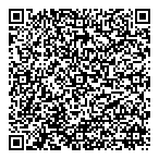 Auto-Psy Normandie QR Card