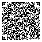 Municipalite De La Paroisse QR Card