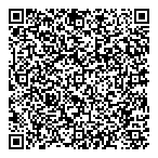 Lunetterie Petit Jean QR Card