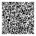 J-M Lacoursiere  Fils Inc QR Card