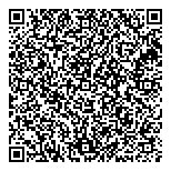 Centre Local De Dveloppement QR Card