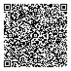 Presbytere St-Tite QR Card