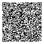 Carrieres Crete Inc QR Card