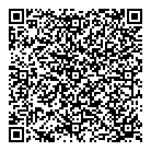 Ok Pneus QR Card