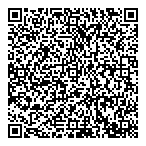 Bar Du Moulin De St-Tite Inc QR Card