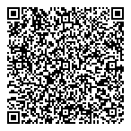 Centre D'action Benevole QR Card