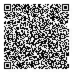 D H Electronique QR Card