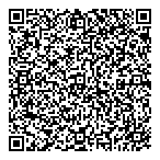 Camping La Gervaisie QR Card