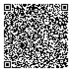 Enterprises Crete Inc QR Card