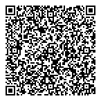 Centre De Rendez-Vous Clsc QR Card