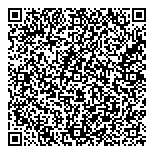 Arpenteur Geometre A Brodeur QR Card