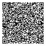 Dessureault Lemire Desaulniers QR Card