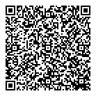 Gte Du Village QR Card