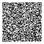 Bulbi-Serres Enr QR Card