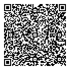 Aciers Gm QR Card