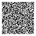 Enterprises L Vaujeois QR Card