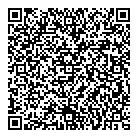 Taxi Michel Pare QR Card
