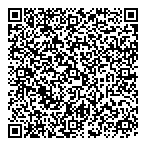 Club Nautique Jacques-Cartier QR Card