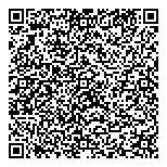 Centre De Ressourcement-Rnsrtn QR Card