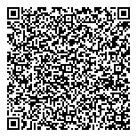 Regroupement Des Femmes Gaspe QR Card