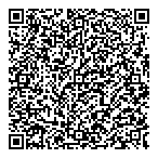 Ecole De Musique Mi-La-Re-Sol QR Card