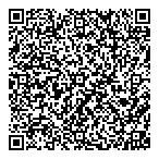 Discount Car  Truck Rental QR Card