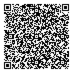 Centre De Sante Renaissance QR Card