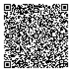 Automobiles Mauger Ford Inc QR Card