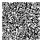 Ecole Gaspe Primaire QR Card