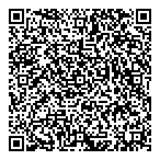 Location D'outillages Gaspe QR Card