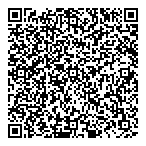 Assurexperts Clovis Morris Inc QR Card