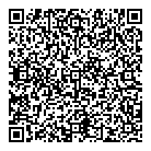 R D Mecanique QR Card