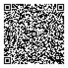 Sport De L'est QR Card