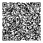 Nettoyage Gaspe QR Card