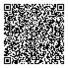 Centre Colombien QR Card