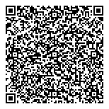 Comite Sectoriel Main D'oeuvre QR Card