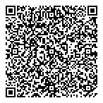 Poissonnerie Le Petit Bateau QR Card